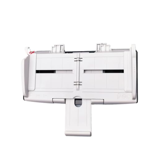 PA03670-E985 Unité de goulotte de bac d'entrée pour scanner Fujitsu Fi-7160 et Fi-7260