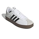 adidas Women's VL Court 3.0 Sneaker - Image 2