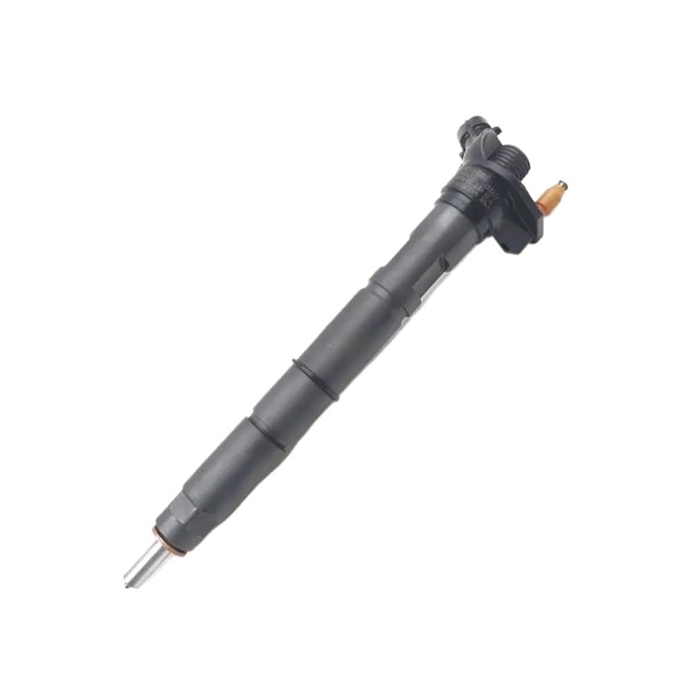 Hsugftmz 0445116054 Diesel Common Rail Fuel Injector 23670-0W020 For 2.0 Dci Engine Injection