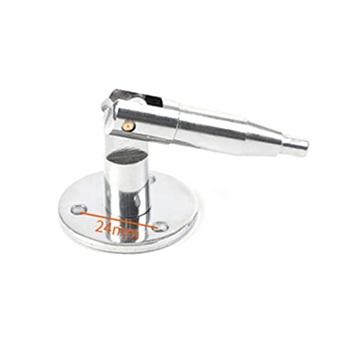 Image of Wire Rope Hook Picture Hanging Hardware Accessories For Paintings Billboards Wire Clamps Pull Code Ceiling Code Fixed