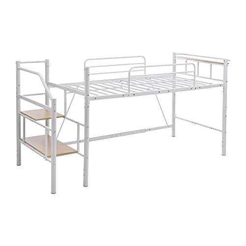 tgxbh VO ω׏d150kg [t 130cm X`[ Ki^Cv lp l炵 nK[|[4{ RZgt{I k xbht[ qΉ S݌v