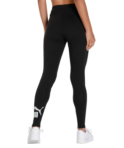 Image of PUMA Women's Skinny Leggings
