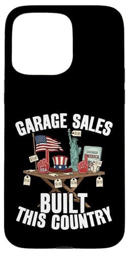 K[WZ[X͂̃Jg[[hZ[TCNXgA݂܂ X}zP[X iPhone 15 Pro Max p