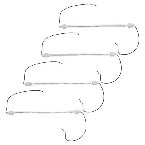 Levemolo 4ϔMgM `LR[vpq[^[i I[u gFΉ dCMRCVXep prAEghA~GՎp