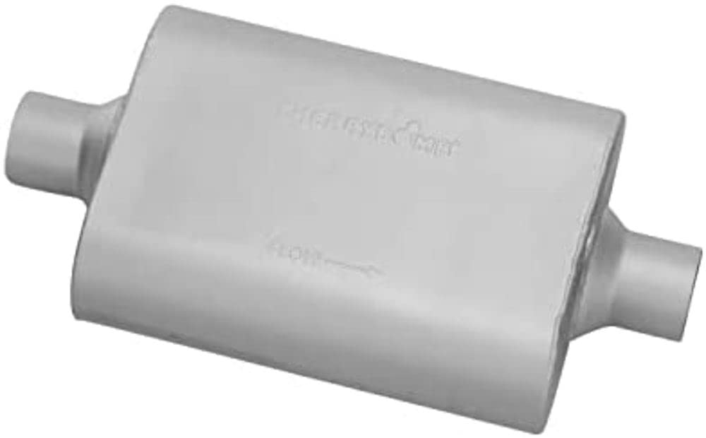 Cherry Bomb 7402 Pro Muffler
