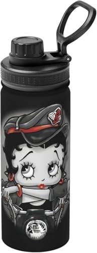 xeB xeB u[v Aj  ^fM ۉ ۗ X|[c{g lC XeX{g X|[cΉ RȂ 530ml j̎q ̎q  l q ObY LN^[ a v[g GBJ8J54