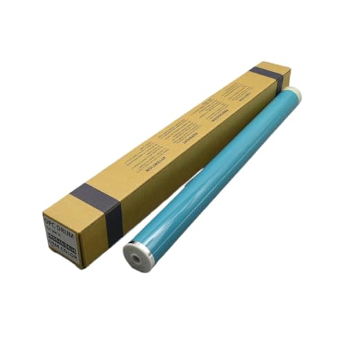Tambour OPC longue durée NPG-71 pour impression nette IR C5535