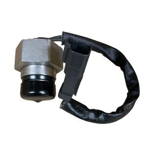 CARTEX Switch 391-7125 for FITS Caterpillar CAT Engine C13 C27 C18 C6.6 Tractor D6T D6RII 784C Loader 966H