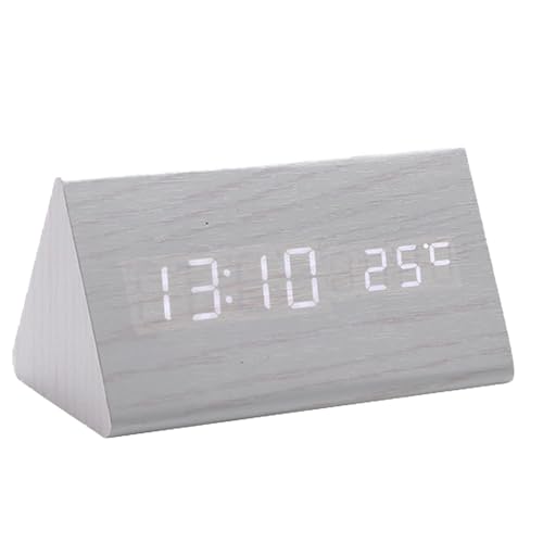 Hyack k CeA fW^v ؖڒ uv ڊo܂ LED \ؑ USBd (zCg) [sAi]