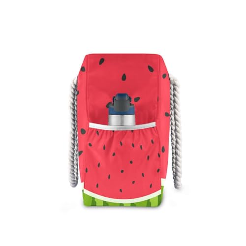 Travel Tote Bags Top Zipper,Women Waterproof Sandproof3