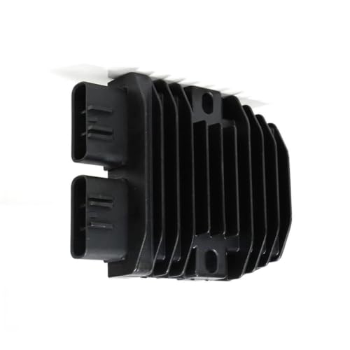 Régulateur redresseur moto Benelli TNT 300 600 TRK 502 Leoncino 500 800