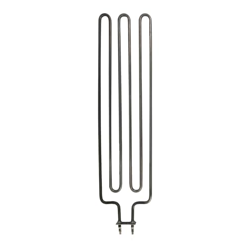 Harvia Y10-0017 Heating Element, 2650W 240V