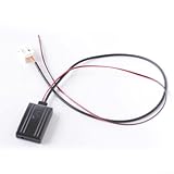 rcd 310 bluetooth not working Ampia compatibilità: questo adattatore musicale AUX è adatto per autoradio, compresi i modelli 510, 300, e il dispositivo ha funzionalità AUX prima dell'acquisto per ottenere risultati.