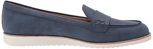 Image of LifeStride Women's Zee Loafer