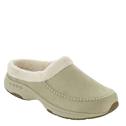Easy Spirit Women's Travelslide2 Mule