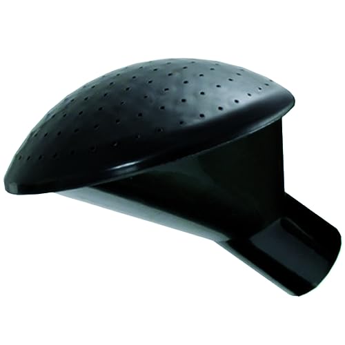 B2C Lightweight Plastic Watering Can Garden Plants Indoor Outdoor Rose Head Sprinkler 3 5 8 10 14 Litre (3 Litres) 3 B2C Lightweight Plastic Watering Can Garden Plants Indoor Outdoor Rose Head Sprinkler 3 5 8 10 14 Litre (3 Litres) - Image 3