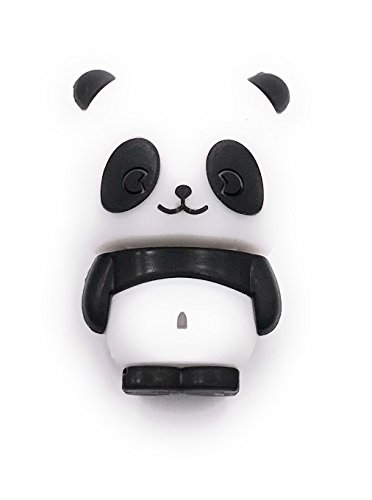 H-Customs Clé USB Bâton USB d'ours de Panda 8Go 16Go 32Go USB 2.0 / 8Go