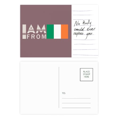 AChogł dvȐlւ̋LO|XgJ[h