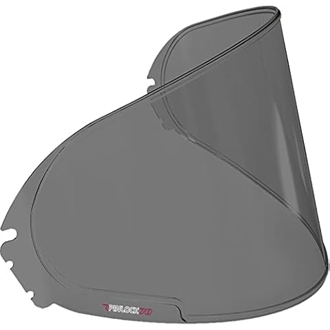 Black Pinlock 70 Insert for Apex Helmet Cover