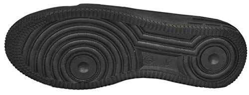 Image of West Code Mens 1218 Sneaker