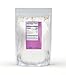 Tapioca Starch By Unpretentious Baker, 10 oz, Vegan & Gluten-Free, Cornstarch Replacement