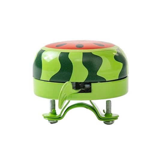 ʔ]Ԃ̃x - XCJvg 킢]ԃx nho[p - Jtȃr[`N[U[ oCLO x M