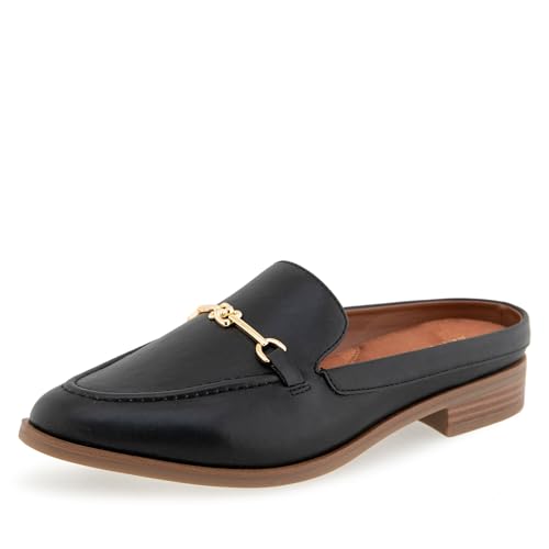 Aerosoles Women's Erik Mule