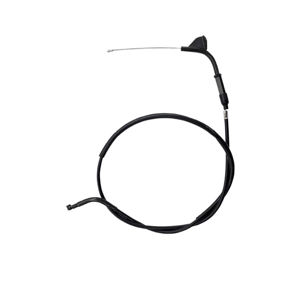 Clutch Steel Wire Line Compatible with Yamaha Virago XV125 XV250