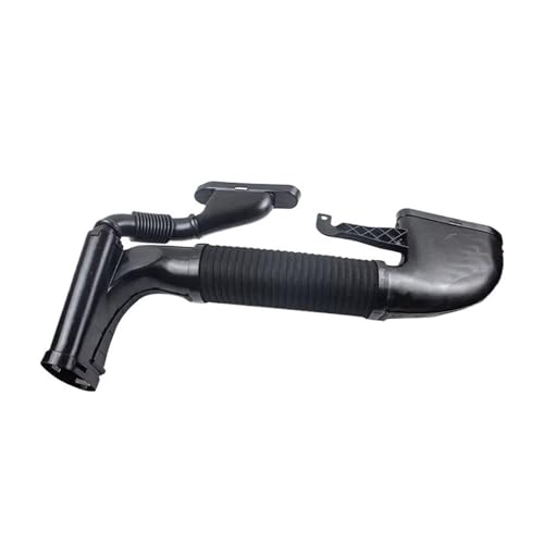 Tuyau d'admission A6510901142 pour corriger le voyant moteur ML GLE
