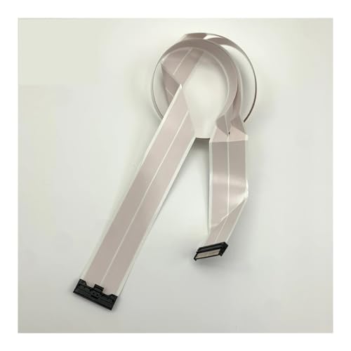 Câble FK4-3318-000 pour réparer l'erreur scanner Canon IR 2730