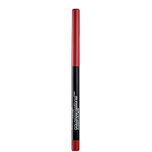 Color Sensational Shaping Lipliner. 1 stuks. 0,35g 90, brick red