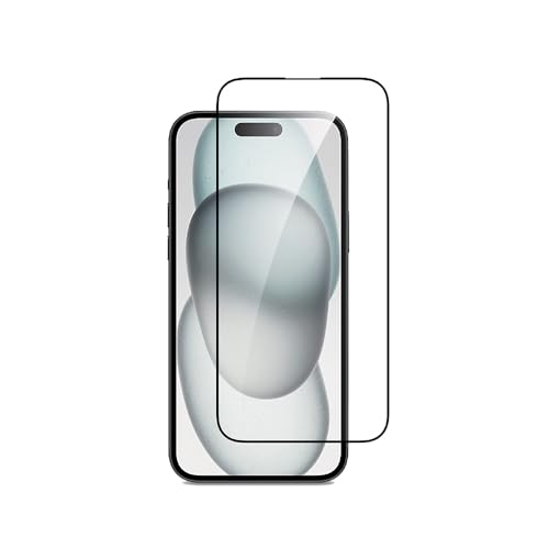 yMAXIAziPhone15 KXtB ʕیtB SKX _CL Ivc[ wh~ MSI15-Co 6.1 tیtB