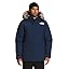 Summit Navy