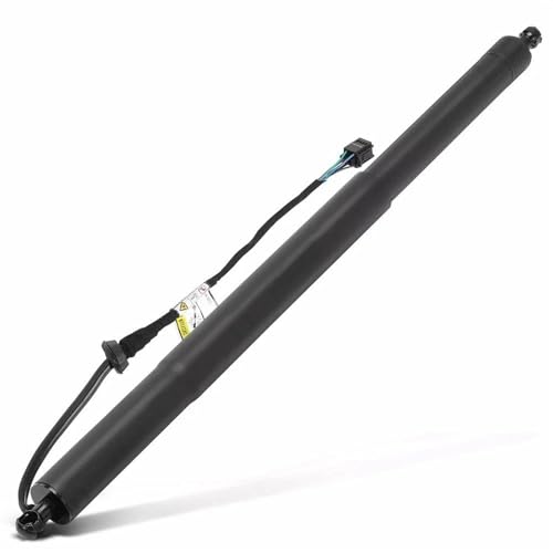 �d���e�[���Q�[�g �T�|�[�g ���A�g�����N���t�g�Q�[�g�p���[�n�b�`���t�g�T�|�[�g�I�[�v�i�[ �ɓK������ A7 C8 �X�|�[�c�o�b�N 2019-2022 �d���e�[���Q�[�g �K�X�X�g���b�g 4K8827851 �e�[���Q�[�g �K�X�X�g���b�g(��)