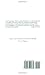 Plato Symposium