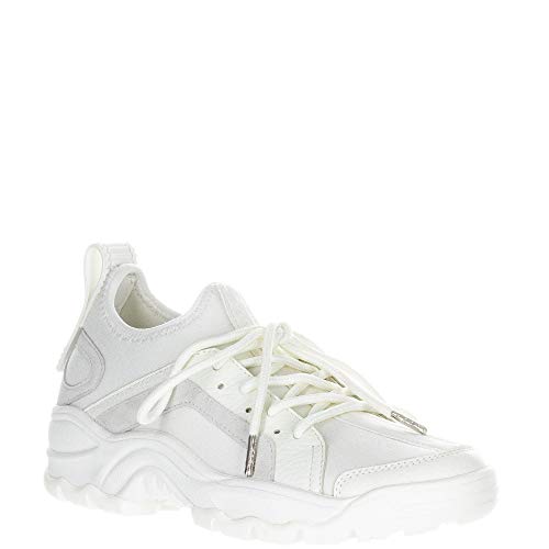 KENDALL + KYLIE Women's Dale Fashion Sneaker