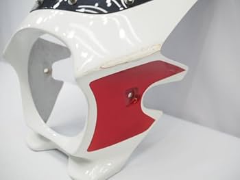 CB1000sf Nプロジェクトビキニカウル Amazon | Nプロジェクト(エヌプロジェクト) ビキニカウル