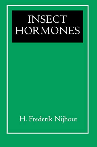 Insect Hormones view 2