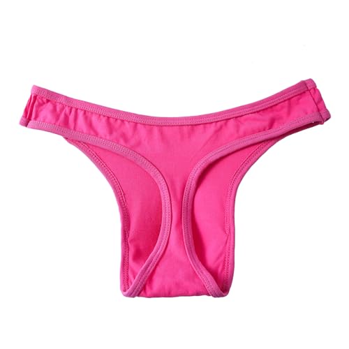 Hiding Gaff Panty Shaping Pant Brief for Crossdresser Crossdressing Transgender for Men3