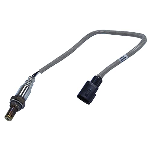 Sonde lambda DOX-0254 capteur O2 compatible Toyota Corolla Verso - 3