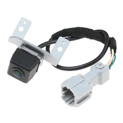 Caméra de recul haute définition 957603S102 pour aide au stationnement Hyundai Sonata YF I45