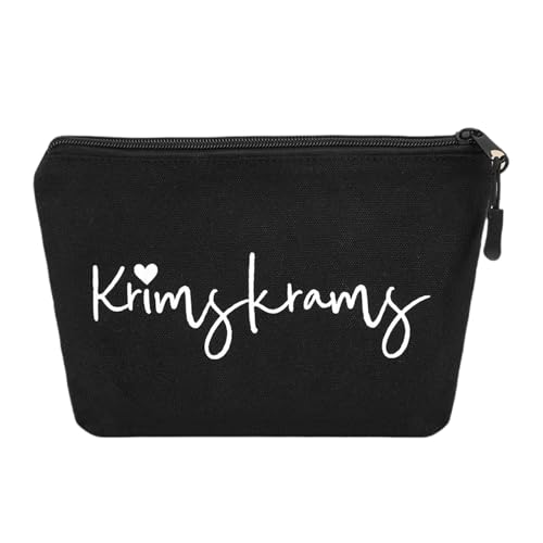 ^LoXϕiobOyʃ|[^uCNAbvI[KiCU[|[`spgC^[obOϕipiϕiI[KiCU[