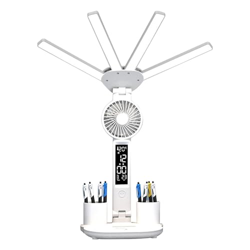 LEDe[uvA~j}XgfXNCgAfXNvLED\AꂽfUCLEDvAwAAAEp̑@\܂肽݃e[uv