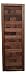 Produktbild b2see Holz Jenga/Wackelturm Lernspiel - Geduldsspiel  Puzzle - Spiel aus Holz groß ca 30 cm