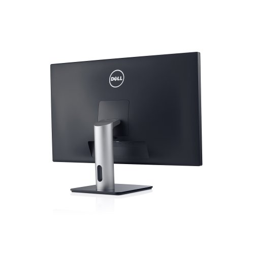 Best Computer Monitor For Visually Impaired Computer Station Nation