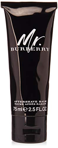 Preisvergleich Produktbild BURBERRY Mr Burberry Conditioner 75ml