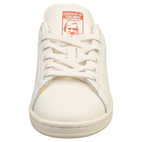 Image of adidas Mens Stan Smith Sneaker