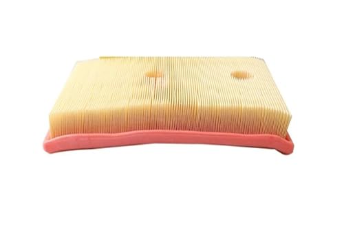 Filtros de aire para coche compatibles con Audi A1 y Tiguan