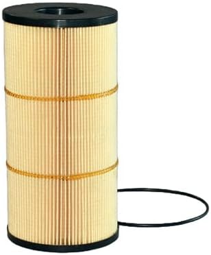DONALDSON P502478 FUEL FILTER, CARTRIDGE ( Primary Application PERKINS CH10930 )