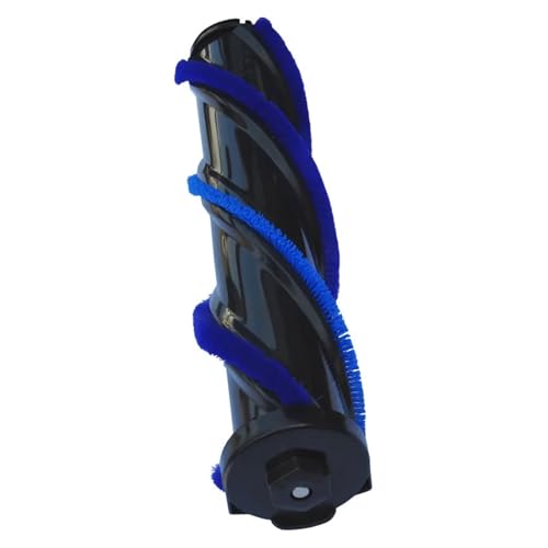 Kit brosse et rouleaux Proscenic P10 Pro : accessoire aspirateur à main et pièces de rechange - 6